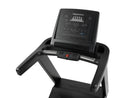 Cinta de correr Freemotion t8.9b