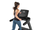 Cinta de correr Freemotion t8.9b