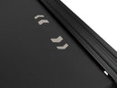 Cinta de correr Freemotion t8.9b