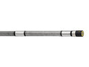 FLIR VS80 4-way articulating probe