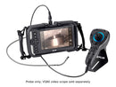 FLIR VS80 4-way articulating probe