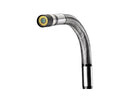 FLIR VS80 4-way articulating probe 3.9mm x 2m long