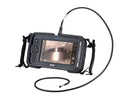 Flir VS80 HD Probe 5.5mm x 1m long