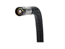 Flir VS80 HD Probe 5.5mm x 1m long