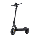 Patinete eléctrico VMAX VX4