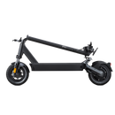 Patinete eléctrico VMAX VX4