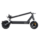Patinete eléctrico VMAX VX4