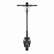 Patinete eléctrico VMAX VX4