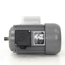 Motor de aspiradora - YC8032A - 110V