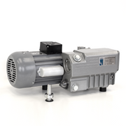 Vacuum Motor   Pump 220V PHUA 4160 220 JORES TECHNOLOGIES