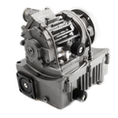 Vacuum Pump for E-VAC-457 Series