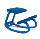 Varier Variable balans Monochrome Series Marine