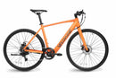 Velowave Spirit Electric Road Bike
