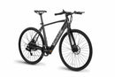 Velowave Spirit Electric Road Bike