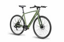 Velowave Spirit Electric Road Bike