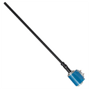 Vertical Shaft for E-CBS-800 Series