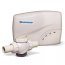 Salt and Swim 3C PRO Salt Chlorinator Control Unit