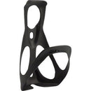 Portabidón de carbono ENVE Composites