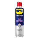 Limpiador y desengrasante de cadenas WD-40