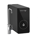 Waterdrop - 600GPD Under Sink Reverse Osmosis System - Waterdrop D6