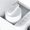 Waterdrop - Instant Hot Countertop RO System - Waterdrop K19