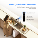 Waterdrop - X12-Basic Reverse Osmosis System