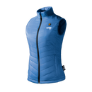 Dune Heated Vest for Women