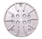 WGP10020P 55c9ed20 d523 4e98 aa50 58197aebc47c