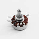 WH116-1 Potentiometer 2W 220K for CBS Series