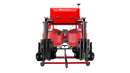 Walkera WK1900 Pro Firefighting Drones