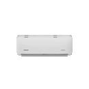 Sistema completo de aire acondicionado con bomba de calor Pioneer® Mini-Split Inverter+ Energy-Star de 9000 BTU y 21,5 SEER2 de 115 V