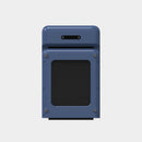 WalkingPad C2 Mini Foldable Walking Treadmill