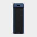 WalkingPad C2 Mini Foldable Walking Treadmill