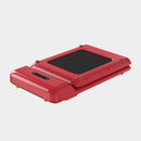 Cinta de correr plegable y colorida WalkingPad C2