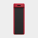 Cinta de correr plegable y colorida WalkingPad C2