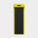 Cinta de correr plegable y colorida WalkingPad C2