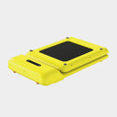 Cinta de correr plegable y colorida WalkingPad C2