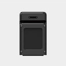 WalkingPad C2 Mini Foldable Walking Treadmill