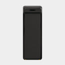 WalkingPad C2 Mini Foldable Walking Treadmill