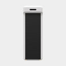 WalkingPad C2 Mini Foldable Walking Treadmill
