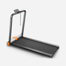 Cinta de correr WalkingPad MC11 para entrenamiento