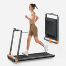 Cinta de correr WalkingPad MC11 para entrenamiento