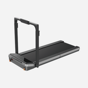 WalkingPadZ3HybridFoldableTreadmill 1
