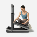 Cinta de correr plegable híbrida WalkingPad Z3