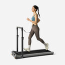 Cinta de correr plegable híbrida WalkingPad Z3