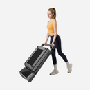 Cinta de correr plegable híbrida WalkingPad Z3