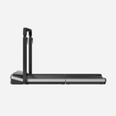 Cinta de correr plegable híbrida WalkingPad Z3