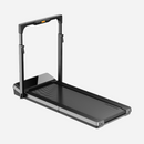 Cinta de correr plegable híbrida WalkingPad Z3
