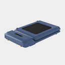 Cinta de correr plegable y colorida WalkingPad C2