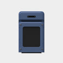 Cinta de correr plegable y colorida WalkingPad C2